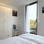 Haus-muschelnest קושהאבן